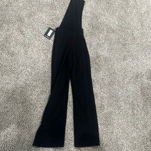 Pretty little things jumpsuit